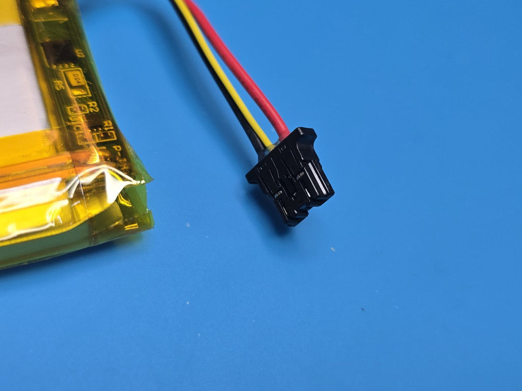 Replacement Battery for Sony WH-1000XM5 and XM6 Headphones - BRAND NEW