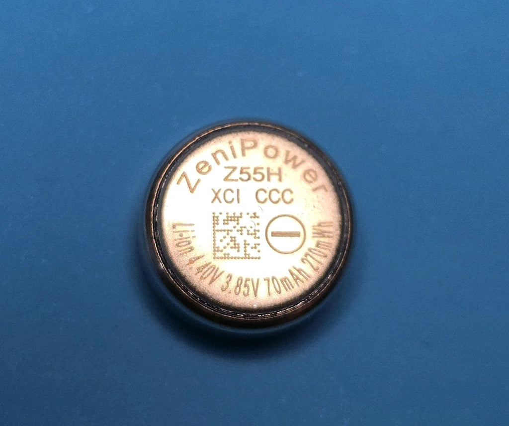 *BRAND NEW BATTERY* Left Ear ONLY Sony WF-1000XM4 Earbud (L) - Silver/Beige